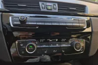 BMW X1 din 2020 cu 73.374 km - oferta BMW123800 - foto 17