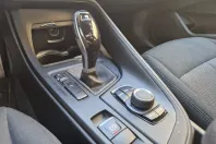 BMW X1 din 2020 cu 73.374 km - oferta BMW123800 - foto 19