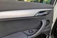 BMW X1 din 2020 cu 73.374 km - oferta BMW123800 - foto 21