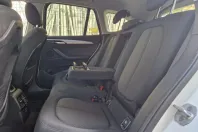 BMW X1 din 2020 cu 73.374 km - oferta BMW123800 - foto 22