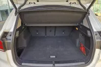 BMW X1 din 2020 cu 73.374 km - oferta BMW123800 - foto 23