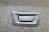 BMW X1 din 2020 cu 73.374 km - oferta BMW123800 - foto 24