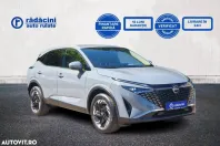 Nissan Qashqai din 2024 cu 7.504 km - oferta NIS123801 - foto 1