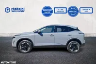 Nissan Qashqai din 2024 cu 7.504 km - oferta NIS123801 - foto 2