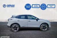 Nissan Qashqai din 2024 cu 7.504 km - oferta NIS123801 - foto 3