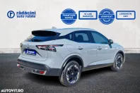 Nissan Qashqai din 2024 cu 7.504 km - oferta NIS123801 - foto 5