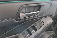 Nissan Qashqai din 2024 cu 7.504 km - oferta NIS123801 - foto 6