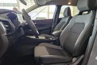 Nissan Qashqai din 2024 cu 7.504 km - oferta NIS123801 - foto 7