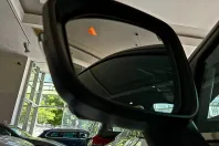 Nissan Qashqai din 2024 cu 7.504 km - oferta NIS123801 - foto 8