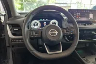 Nissan Qashqai din 2024 cu 7.504 km - oferta NIS123801 - foto 10