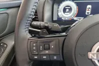 Nissan Qashqai din 2024 cu 7.504 km - oferta NIS123801 - foto 11