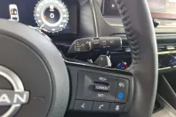Nissan Qashqai din 2024 cu 7.504 km - oferta NIS123801 - foto 12