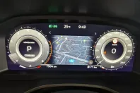 Nissan Qashqai din 2024 cu 7.504 km - oferta NIS123801 - foto 14