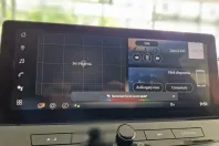 Nissan Qashqai din 2024 cu 7.504 km - oferta NIS123801 - foto 15