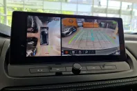 Nissan Qashqai din 2024 cu 7.504 km - oferta NIS123801 - foto 16