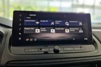 Nissan Qashqai din 2024 cu 7.504 km - oferta NIS123801 - foto 17