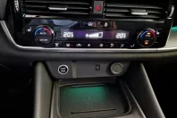 Nissan Qashqai din 2024 cu 7.504 km - oferta NIS123801 - foto 18