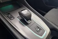 Nissan Qashqai din 2024 cu 7.504 km - oferta NIS123801 - foto 19