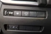 Nissan Qashqai din 2024 cu 7.504 km - oferta NIS123801 - foto 20