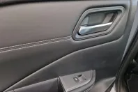 Nissan Qashqai din 2024 cu 7.504 km - oferta NIS123801 - foto 21