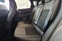 Nissan Qashqai din 2024 cu 7.504 km - oferta NIS123801 - foto 23