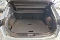 Nissan Qashqai din 2024 cu 7.504 km - oferta NIS123801 - foto 24