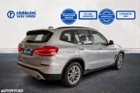 BMW X3 din 2019 cu 121.641 km - oferta BMW123802 - foto 3