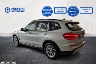 BMW X3 din 2019 cu 121.641 km - oferta BMW123802 - foto 4
