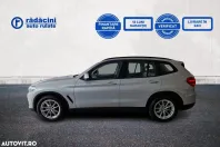 BMW X3 din 2019 cu 121.641 km - oferta BMW123802 - foto 5