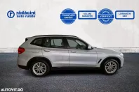 BMW X3 din 2019 cu 121.641 km - oferta BMW123802 - foto 6