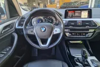 BMW X3 din 2019 cu 121.641 km - oferta BMW123802 - foto 9