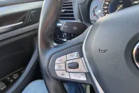 BMW X3 din 2019 cu 121.641 km - oferta BMW123802 - foto 10