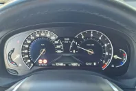 BMW X3 din 2019 cu 121.641 km - oferta BMW123802 - foto 11