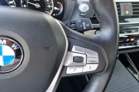 BMW X3 din 2019 cu 121.641 km - oferta BMW123802 - foto 12
