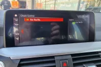 BMW X3 din 2019 cu 121.641 km - oferta BMW123802 - foto 15