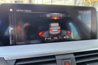 BMW X3 din 2019 cu 121.641 km - oferta BMW123802 - foto 16