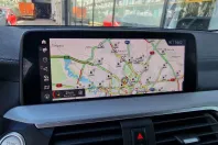 BMW X3 din 2019 cu 121.641 km - oferta BMW123802 - foto 17