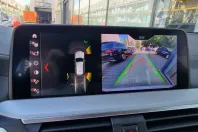 BMW X3 din 2019 cu 121.641 km - oferta BMW123802 - foto 18