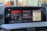 BMW X3 din 2019 cu 121.641 km - oferta BMW123802 - foto 20