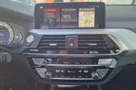 BMW X3 din 2019 cu 121.641 km - oferta BMW123802 - foto 21