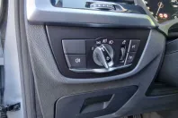 BMW X3 din 2019 cu 121.641 km - oferta BMW123802 - foto 23