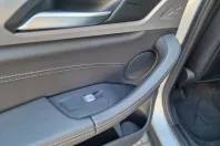 BMW X3 din 2019 cu 121.641 km - oferta BMW123802 - foto 24