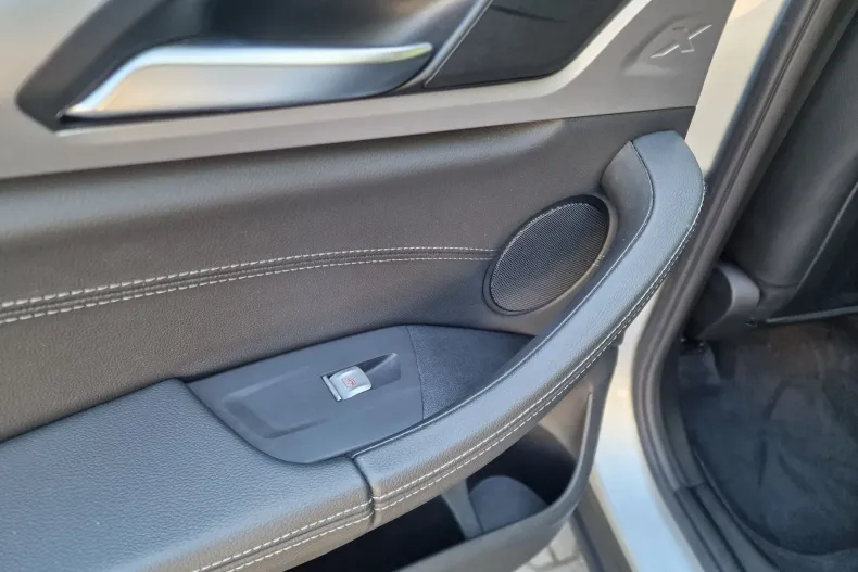 BMW X3 din 2019 cu 121.641 km - oferta BMW123802 - foto 24