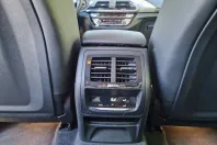 BMW X3 din 2019 cu 121.641 km - oferta BMW123802 - foto 25