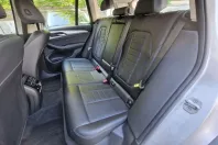 BMW X3 din 2019 cu 121.641 km - oferta BMW123802 - foto 26