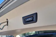 BMW X3 din 2019 cu 121.641 km - oferta BMW123802 - foto 27