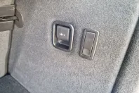 BMW X3 din 2019 cu 121.641 km - oferta BMW123802 - foto 28