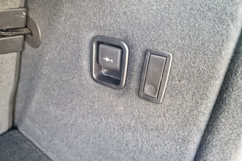 BMW X3 din 2019 cu 121.641 km - oferta BMW123802 - foto 28