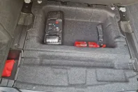 BMW X3 din 2019 cu 121.641 km - oferta BMW123802 - foto 29