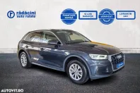 Audi Q5 din 2020 cu 97.950 km - oferta AUD123803 - foto 1